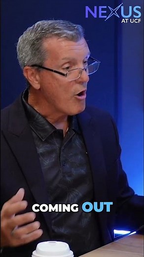 Master Data Explained: The Key to Business Applications