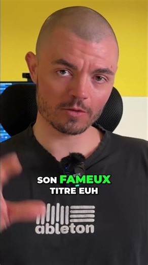 The myth of the solo artist: the reality is different