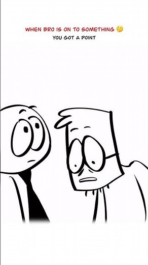 Thats Cheating! 😳 (Animation Meme) #shorts