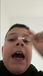 103 subscribers omg thanks a lot