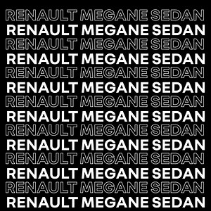 Experience the sheer power of the Renault Megane Sedan’s dynamic engine options while enjoying the fuel-saving technologies that make every ride thrilling yet economical! Contact us at 01679000 or 01360779 for more info, or find the nearest dealer using this link: renault-liban.com/en/dealers.html | Renault | Facebook
