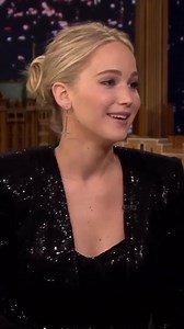 39K views · 2.7K reactions | Need caption?  . . . . ❗Ignore Tags #jennifer_lawrence #jenniferlawrence #jenniferlawrencefan #jenniferlawrenceedit #jennifershraderlawrence #jennifer #hollywoodcelebrities #hollywoodfashion #beautymodel #model #love #kind #xmen #passengers #dontlookup #redsparrow #thehungergames #americanhustle #serena #joy #leavenotrace #houseattheendofthestreet #causeway #silverliningsplaybook #jenniferlawrencegoat | Jennifer Lawrence GOAT | Facebook
