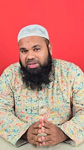 Rack Mount Casing | OTECH Technologies