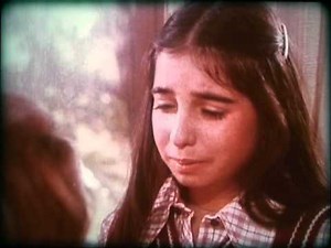 Take The Time To Listen - Mormon PSA - 1973