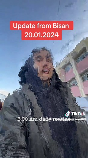 Douglas fraser M (@officialdouglasfraserm03)’s videos with original sound - Douglas fraser M