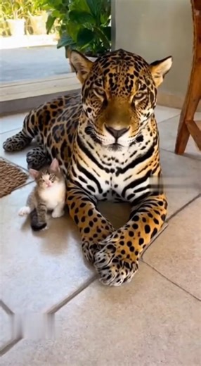 história da onça pintada juca!#shorts #shortvideo #shortsviral