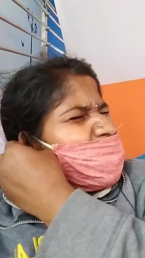 solpa miss aythu adru chanagide ansthu 🤣😂😜