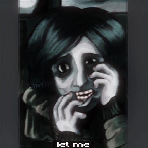 How Goonable Is This? Insights on Coat Guy Phenomenon