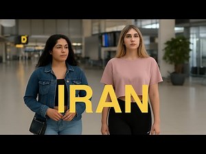 A view of Iran no one has seen before ✈️ A 8-minute flight from Ahvaz to Tehran!