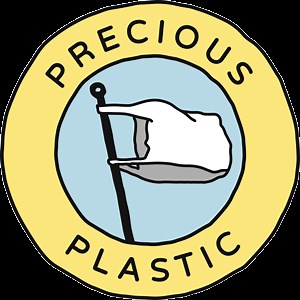 Precious Plastic