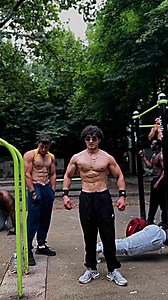 345K views · 12K reactions | #street #motivation #workout | brise | Facebook