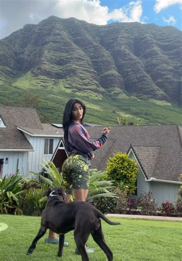 Exploring the Origins of Mountains with Bretman Rock