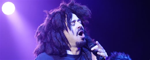 Behind the Album: 'August and Everything After,' Counting Crows' Debut and Masterpiece Rolled into One