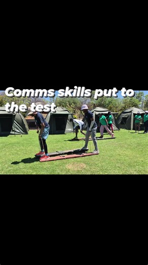 Business Botswana on Reels