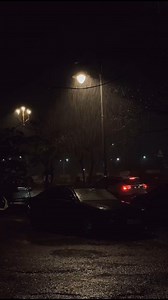 Darksecret on Instagram: "🗡"