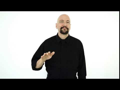 There is just me. I’m an only child.