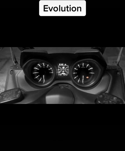 #tmax560 #yamahatmax560 #yamahatmax #tmax #tmax530 #yamahatmax530 #yamahatmax500 #tmax2022 #yamahatmax2022 #newyamahatmax #newtmax #newtmax #marmitta