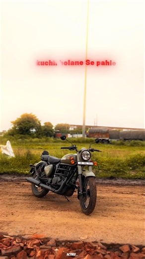 Kiski Body Acchi Hai ♨️ #reels #trendingshorts #rells #explore #explorepage #vairalcontent