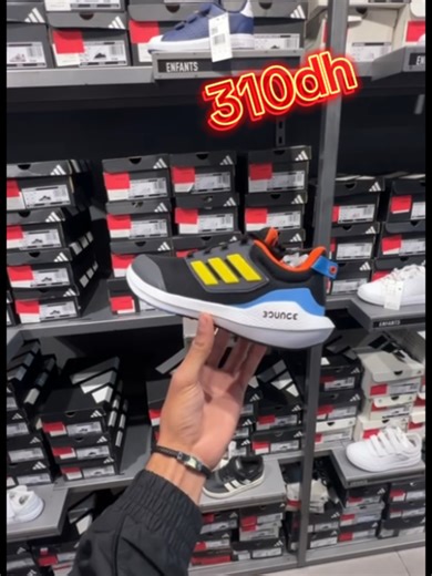 Adidas Outlet Ainsebaa: Kids' Espadrilles Sale