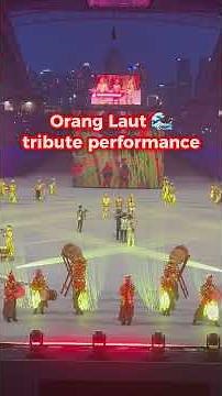 Things to Look Out for at NDP 2026