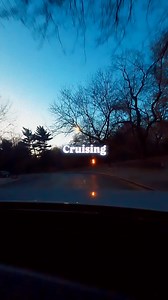 "Oxygen Boost 🚗💨" The Bronx, NY. VIDEO: Instagram.com/_b_jaquez . . . #regram #thebronx #bronx #fromthebronx #fromthebronxtotheworld #thebronxdoesitbetter #iamthebronx #wearethebronx #thebronxnyc #thebronxusa #nyctourism #whatsgoodnyc | from The Bronx