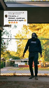 74K views · 10K reactions | She asked for this Dance  #dance #losecontrol #explore #explorepage✨ #fyp #explorepage #viral #goviral #viraltiktok #viralvideo #trending #trend #tik_tok #tiktokviral #duet #love #amazing #wow #follow #goodvibes #goodmorning #reaction #fypシ゚viral #fyppppppppppppppppppppppp #fypage #slowmo #slowmotion #share #reelsviralfb #viralreel @follow #followersreels #followforfollowback | Ira Lee | Facebook