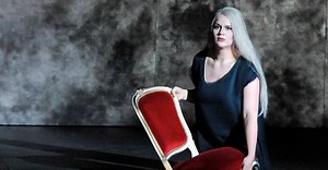 As the Opera World Mourns Plane Crash Victims, Video of Their Last Production