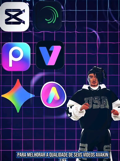 TUTORIAL DE AVAKIN LIFE LAS 5 MEJORES HERRAMIENTAS PARA EDITAR VIDEOS DE AVAKIN LIFE #AvakinLife #AvakinTutorial #AvakinTips #avakinlife #avakinfriends @Avakin Life Latinoamérica