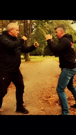 3.6K views · 121 reactions | Panantukan trénink #filipinocombat #kali #silat #foryou #cadena #sebeobrana #bojoveumeni #panantukan #jkd #filipinomartialarts #trénink #bojovesporty | Filipino Combat | Facebook