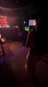 9.5K views · 201 reactions | LA could never. Take you chains, designer shoes, boujee cars back to your fake cities. That aint country. | Steph Mi | Facebook