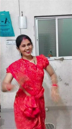 कमरिया पे भaला चली ,, khesari Lal Yadav, Shilpi Raj ,#kavita kushwaha,,#trendingreels 🙏👍