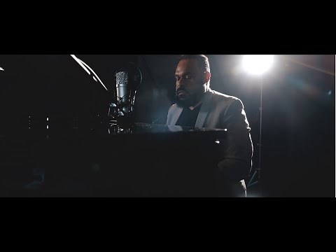 Wame Blood & Soul Harmony - Hope For PNG (Official Music Video)