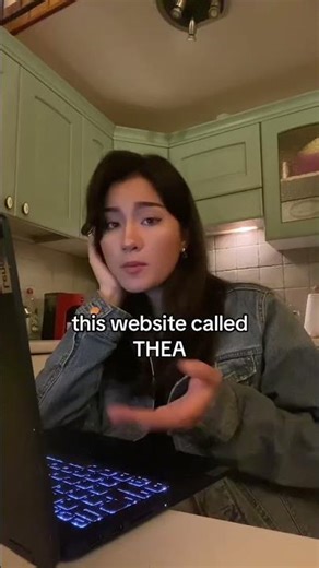 The tool students can't live without...