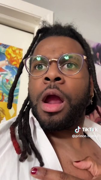 Mike Tyson vs SCP Foundation Skit