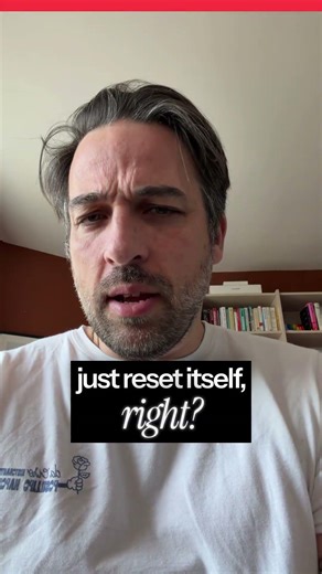 When Silence Isn't Healing: The Dark History of Psychiatric Spinning Chairs #history