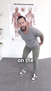 188K views · 3.9K reactions | Stronger back, stronger you!  Try these 3 quick moves to build a more resilient lower back and say goodbye to pain. Just a few minutes can make a world of difference! Click the link to try WeShape for free: https://link.weshape.com/fb-quiz-Q424MF1 | WeShape | Facebook