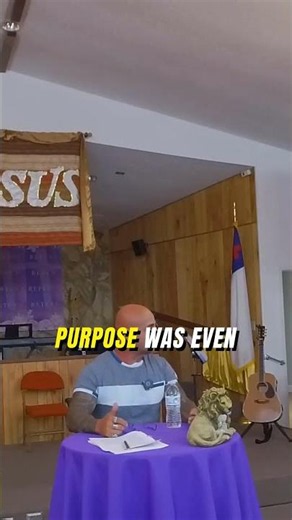 Uncovering the Gift of Suffering