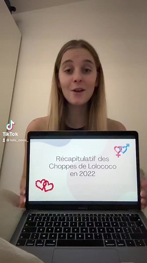 lolo_coco_ sur TikTok