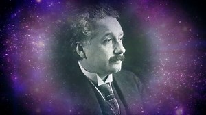 28K views · 731 reactions | Is the phenomenon of time as fixed as we thought it is? Well, Albert Einstein realised that it can vary – if an object is in motion at a speed that is fast enough, its experience of time can be different. Watch this video to know how his theory revolutionised our understanding of the whole universe! #FeelAlive #AlbertEinstein | Sony BBC Earth | Facebook