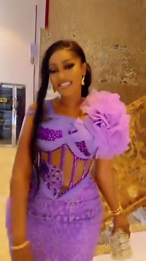 132K views · 159 reactions | @ujayprincess | Tailorcataloguepage | Facebook