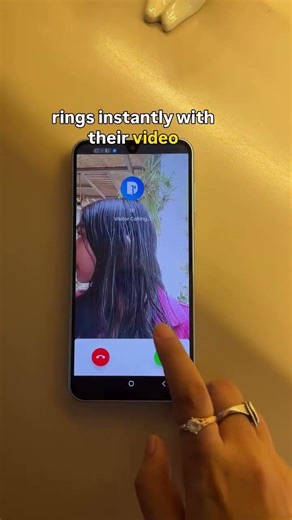 Use this app to convert qr code into bell #interiordesign #home #easyhouse #information