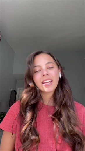 The Little Learning Box (@thelittlelearningbox)’s videos with Up Beat (Married Life) - Kenyi