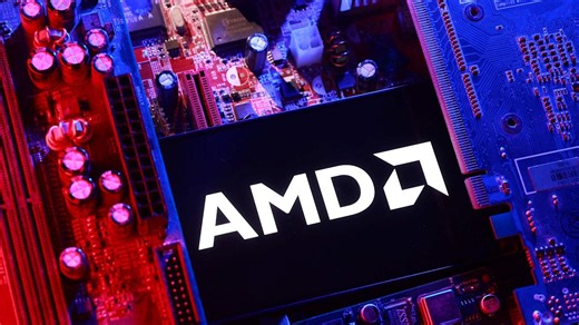 AMD soars on OpenAI deal, Tesla launch & Govt eyes Critical Metals