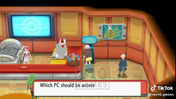 Capturing Legendary Birds: Zapdos, Moltres, Articuno