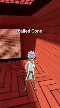 How do we see colors? The amazing science behind your eyes in just 30 seconds!