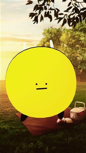 I’m a bumble bee #trending #matty