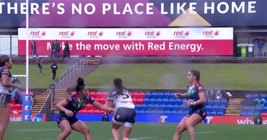 That's outstanding from Goldthorpe