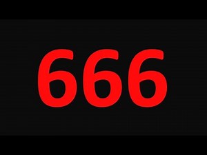 666