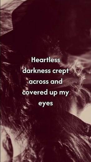 Jesse & Joy - HELPLESS (Letra oficial / Official lyrics)