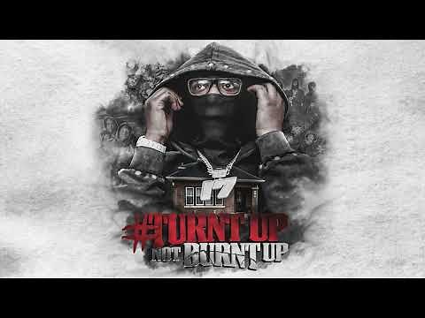 VonOff1700 - Button ft Kyle Richh & MCVertt (Official Audio)